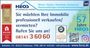 brandlogo